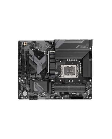 PLACA BASE GIGABYTE GA-Z790-S DDR4 HDMI + DP