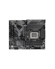 PLACA BASE GIGABYTE GA-Z790-S DDR4 HDMI + DP