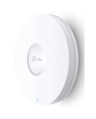 ACCESS POINT TP-LINK EAP660 HD AX3600 TECHO WIFI 6 INTERIOR POE+