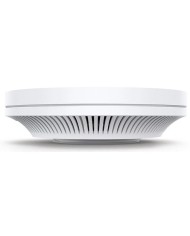 ACCESS POINT TP-LINK EAP660 HD AX3600 TECHO WIFI 6 INTERIOR POE+