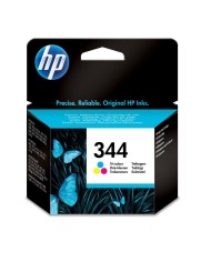 TINTA HP 344 C9363EE COLOR