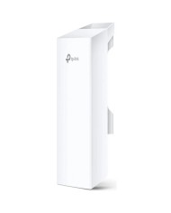 WIRELESS ACCESS POINT TP-LINK CPE510 EXTERIOR 5GHZ ALTA POTENCIA WIRELESS ACCESS POINT TP-LINK CPE510 EXTERIOR 5GHZ ALTA POTENCIA