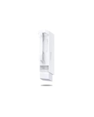 WIRELESS ACCESS POINT TP-LINK CPE510 EXTERIOR 5GHZ ALTA POTENCIA WIRELESS ACCESS POINT TP-LINK CPE510 EXTERIOR 5GHZ ALTA POTENCIA