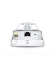 WIRELESS ACCESS POINT TP-LINK CPE510 EXTERIOR 5GHZ ALTA POTENCIA WIRELESS ACCESS POINT TP-LINK CPE510 EXTERIOR 5GHZ ALTA POTENCIA