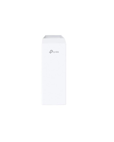 WIRELESS ACCESS POINT TP-LINK CPE510 EXTERIOR 5GHZ ALTA POTENCIA