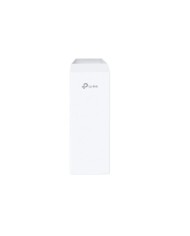 WIRELESS ACCESS POINT TP-LINK CPE510 EXTERIOR 5GHZ ALTA POTENCIA WIRELESS ACCESS POINT TP-LINK CPE510 EXTERIOR 5GHZ ALTA POTENCIA