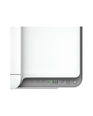 IMPRESORA HP DESKJET MULTIFUNCION 4220E COLOR WIFI WHITE