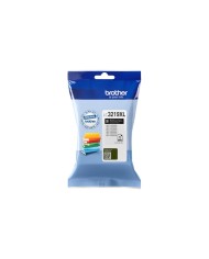 TINTA BROTHER LC3219 XL BLACK