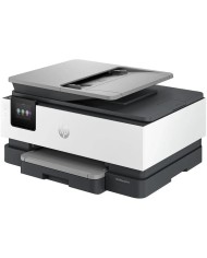 IMPRESORA HP OFFICEJET PRO MULTIFUNCION 8122E COLOR ETHERNET/WIFI