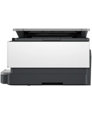 IMPRESORA HP OFFICEJET PRO MULTIFUNCION 8122E COLOR ETHERNET/WIFI