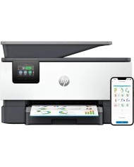 IMPRESORA HP MULTIFUNCION OFFICEJET PRO 9120B COLOR WIFI DUPLEX WHITE IMPRESORA HP MULTIFUNCION OFFICEJET PRO 9120B COLOR WIFI DUPLEX WHITE