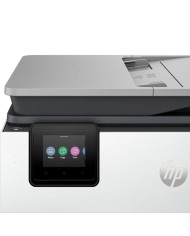 IMPRESORA HP OFFICEJET PRO MULTIFUNCION 8122E COLOR ETHERNET/WIFI