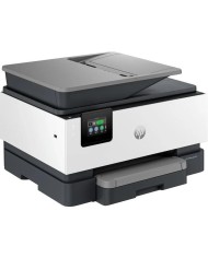 IMPRESORA HP MULTIFUNCION OFFICEJET PRO 9120B COLOR WIFI DUPLEX WHITE