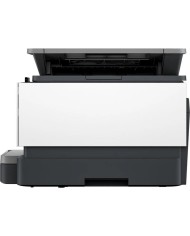 IMPRESORA HP MULTIFUNCION OFFICEJET PRO 9120B COLOR WIFI DUPLEX WHITE