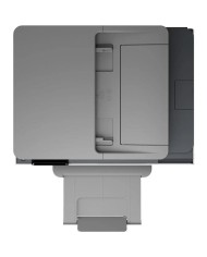 IMPRESORA HP MULTIFUNCION OFFICEJET PRO 9120B COLOR WIFI DUPLEX WHITE