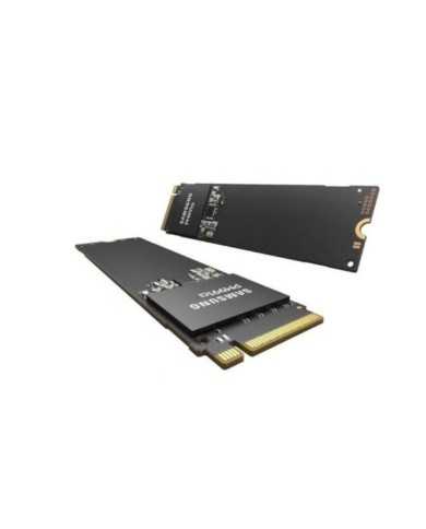 PORTATIL ASUS F15 I5 1135G7/8GB/SSD256GB/15.6 FHD/W11HOME SILVER