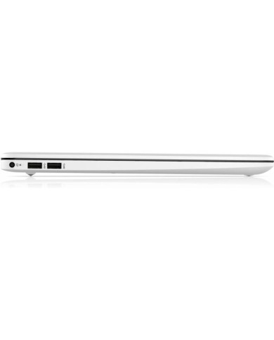 PORTATIL ASUS F15 I5 1135G7/8GB/SSD256GB/15.6 FHD/W11HOME SILVER