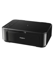 IMPRESORA CANON DESKJET MG3650S A4 USB WIFI DUPLEX