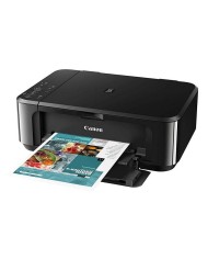 IMPRESORA CANON DESKJET MG3650S A4 USB WIFI DUPLEX