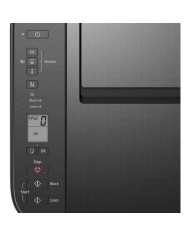 IMPRESORA CANON DESKJET TS3350 A4 USB WIFI