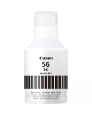 TINTA CANON GI56 BLACK