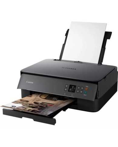 CAJA ORDENADOR ONEWAY LYRA MATX + FUENTE + USB 3.0 FRONTALES