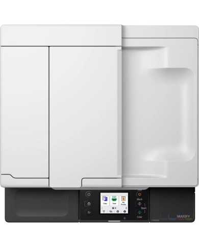 IMPRESORA CANON MAXIFY GX2050 MEGATANK MFP COLOR RJ45/WIFI WHITE IMPRESORA CANON MAXIFY GX2050 MEGATANK MFP COLOR RJ45/WIFI WHITE