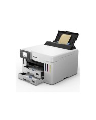 IMPRESORA CANON MAXIFY GX5550 MEGATANK COLOR DUPLEX RJ45/WIFI