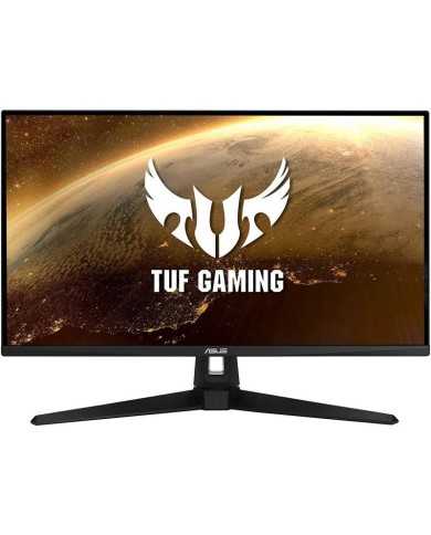 MONITOR GAMING ASUS TUF VG289Q1A 28 IPS MULTIMEDIA ERGONOMICO HDMI DP