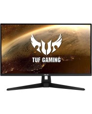 MONITOR GAMING ASUS TUF VG289Q1A 28 IPS MULTIMEDIA ERGONOMICO HDMI DP