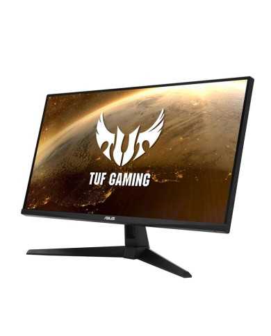 MONITOR GAMING ASUS TUF VG289Q1A 28 IPS MULTIMEDIA ERGONOMICO HDMI DP