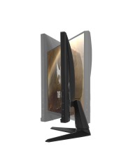 MONITOR GAMING ASUS TUF VG289Q1A 28 IPS MULTIMEDIA ERGONOMICO HDMI DP