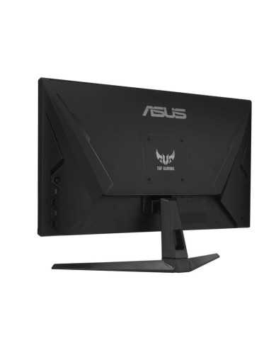 MONITOR GAMING ASUS TUF VG289Q1A 28 IPS MULTIMEDIA ERGONOMICO HDMI DP