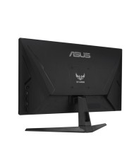 MONITOR GAMING ASUS TUF VG289Q1A 28 IPS MULTIMEDIA ERGONOMICO HDMI DP