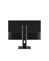 MONITOR PHOENIX ESSENCE 24 IPS 100HZ MULTIMEDIA ERGONOMICO VGA HDMI DP MONITOR PHOENIX ESSENCE 24 IPS 100HZ MULTIMEDIA ERGONOMICO VGA HDMI DP