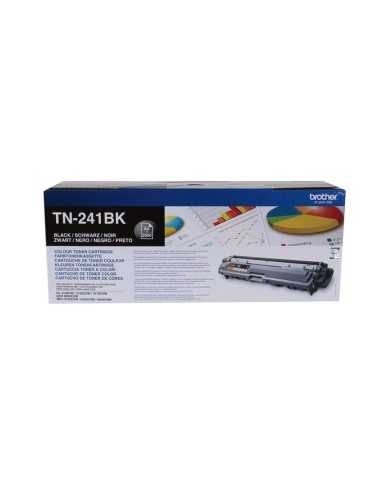TONER BROTHER TN241 BLACK