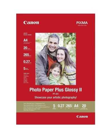 PAPEL FOTOGRAFICO CANON PP-201 5X5 40HOJAS + MARCO FOTOS 13X13CM + CUBE PK PAPEL FOTOGRAFICO CANON PP-201 5X5 40HOJAS + MARCO FOTOS 13X13CM + CUBE PK