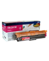 TONER BROTHER TN241 MAGENTA
