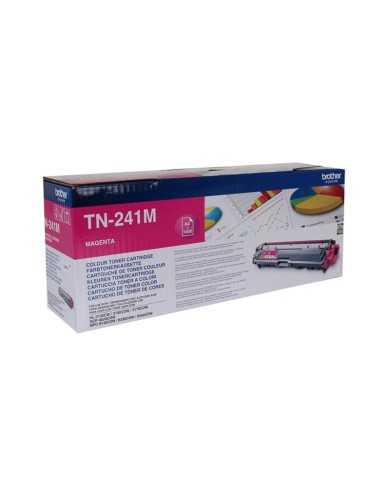 TONER BROTHER TN241 MAGENTA
