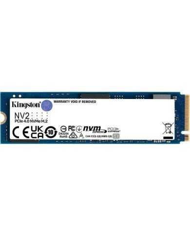 PLACA BASE GIGABYTE GA-B760M GAMING DDR4 HDMI + DP + VGA