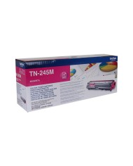 TONER BROTHER TN245 MAGENTA