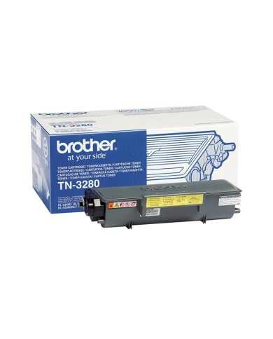 TONER BROTHER TN3280