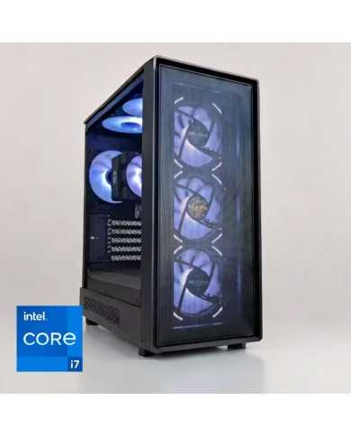 ORDENADOR GAMING STORM RGB I7 12700K/16G/SSD500 NVME/850W