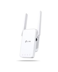 WIRELESS REPEATER TP-LINK RE315 AC1200 WIRELESS REPEATER TP-LINK RE315 AC1200