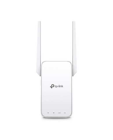 WIRELESS REPEATER TP-LINK RE315 AC1200 WIRELESS REPEATER TP-LINK RE315 AC1200