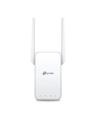 WIRELESS REPEATER TP-LINK RE315 AC1200 WIRELESS REPEATER TP-LINK RE315 AC1200