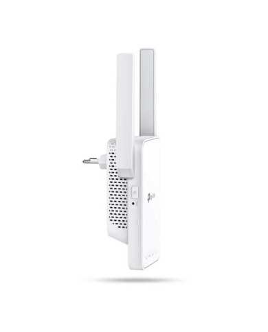 WIRELESS REPEATER TP-LINK RE315 AC1200