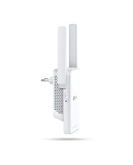 WIRELESS REPEATER TP-LINK RE315 AC1200 WIRELESS REPEATER TP-LINK RE315 AC1200