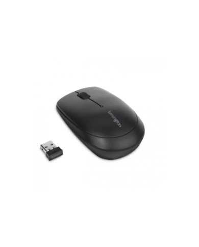 RATON KENSINGTON 2.4 GHz 1600DPI WIRELESS BLACK RATON KENSINGTON 2.4 GHz 1600DPI WIRELESS BLACK