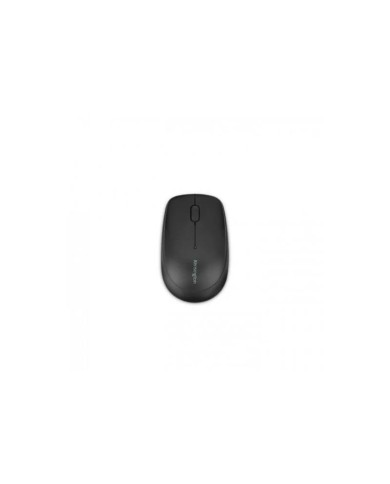 RATON KENSINGTON 2.4 GHz 1600DPI WIRELESS BLACK RATON KENSINGTON 2.4 GHz 1600DPI WIRELESS BLACK